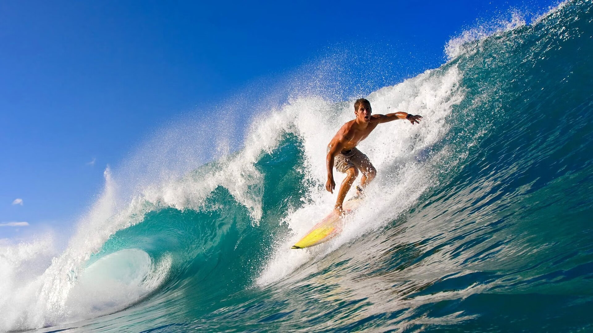 _勇士队投篮如神，连胜不断_，勇士队的篮球