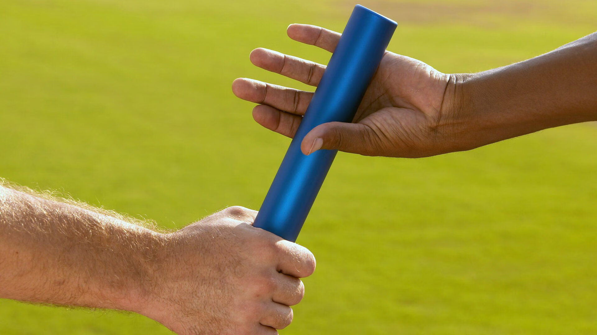 开云体育入口-“勇士突围！面对危机，球队为何能保持坚韧？”，勇士为什么突然崛起