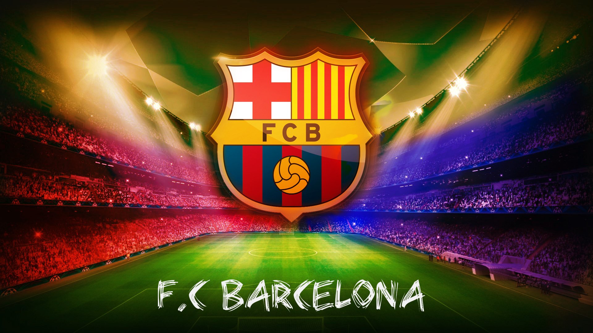 【AI教练】未来比赛的“私家助理”，实时分析战术