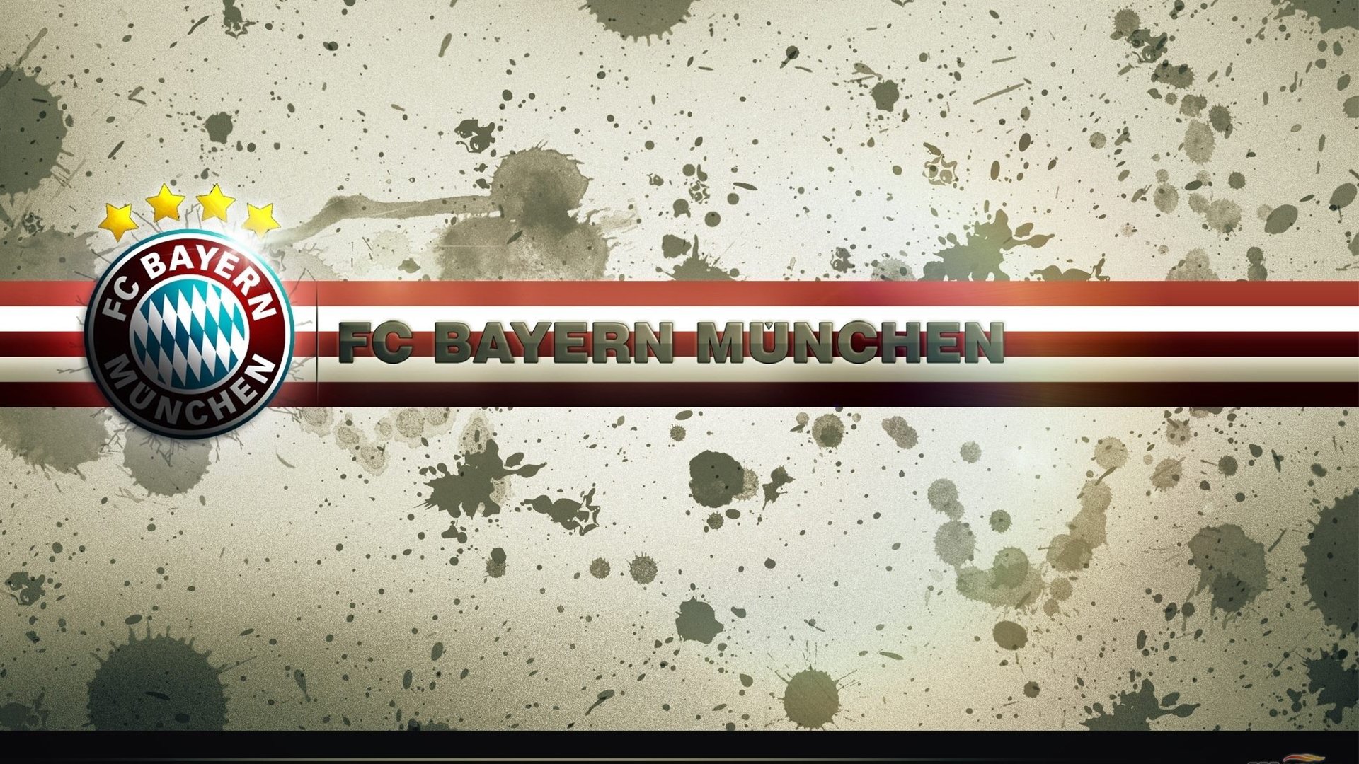 【战术解析】主教练的战术调整带来的胜利，主教练的作用