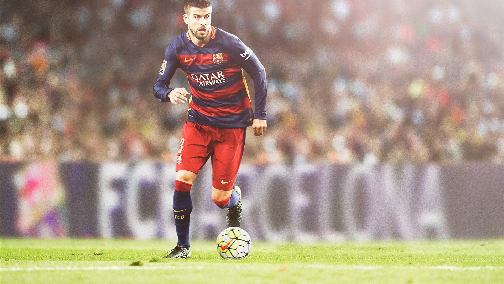 中超新赛季观众上座率稳步回升，中超联赛观众